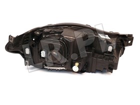 REFLEKTOR LEWY XENON C2D3180GEN