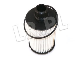 FILTR OLEJU JAGUAR XF 5.0 N/A, 5.0 S/C,C C2D3670