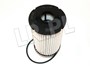 FILTR OLEJU JAGUAR XF 5.0 N/A, 5.0 S/C,C C2D3670