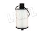 FILTR OLEJU JAGUAR 5,0 V8 X351 / XF / NE C2D3670GEN