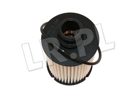 FILTR OLEJU JAGUAR 5,0 V8 X351 / XF / NE C2D3670GEN