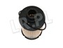 FILTR OLEJU JAGUAR 5,0 V8 X351 / XF / NE C2D3670GEN