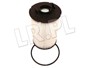 FILTR OLEJU JAGUAR 5,0 V8 X351 / XF / NE C2D3670GEN