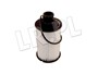 FILTR OLEJU JAGUAR 5,0 V8 X351 / XF / NE C2D3670MAHLE