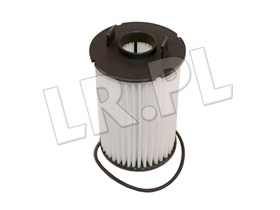 FILTR OLEJU JAGUAR 5,0 V8 X351 / XF / NE C2D3670MAHLE