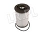 FILTR OLEJU JAGUAR 5,0 V8 X351 / XF / NE C2D3670MAHLE