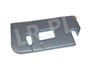 PIANKA CHLODNICY DOLNA LEWA JAGUAR XJ C2D3765GEN