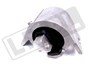 PODUSZKA SILNIKA F-TYPE/X351/ XF/ XK150 C2D38505EUROSPARE