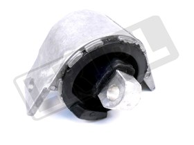 PODUSZKA SILNIKA F-TYPE/X351/ XF/ XK150 C2D38505EUROSPARE