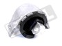 PODUSZKA SILNIKA F-TYPE/X351/ XF/ XK150 C2D38505EUROSPARE