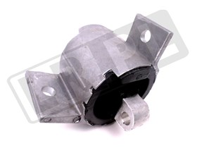 PODUSZKA SILNIKA F-TYPE/X351/ XF/ XK150 C2D38505EUROSPARE