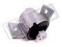 PODUSZKA SILNIKA F-TYPE/X351/ XF/ XK150 C2D38505EUROSPARE