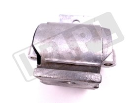 PODUSZKA SILNIKA F-TYPE/X351/ XF/ XK150 C2D38505EUROSPARE