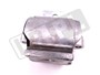 PODUSZKA SILNIKA F-TYPE/X351/ XF/ XK150 C2D38505EUROSPARE