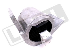 PODUSZKA SILNIKA F-TYPE/X351/ XF/ XK150 C2D38505EUROSPARE