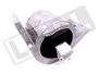 PODUSZKA SILNIKA F-TYPE/X351/ XF/ XK150 C2D38505EUROSPARE