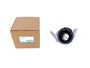 PODUSZKA SILNIKA F-TYPE/X351/ XF/ XK150 C2D38505EUROSPARE
