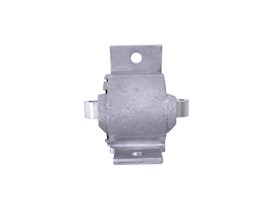 PODUSZKA SILNIKA F-TYPE/X351/ XF/ XK150 C2D38505EUROSPARE
