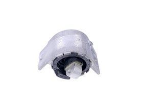 PODUSZKA SILNIKA F-TYPE/X351/ XF/ XK150 C2D38505EUROSPARE