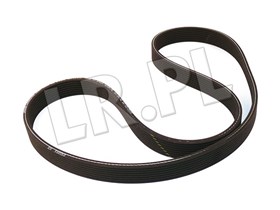 PAS NAPEDOWY KOMPREOSRA XF , XJ , F-TYPE C2D39175GEN