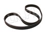 PAS NAPEDOWY KOMPREOSRA XF , XJ , F-TYPE C2D39175GEN