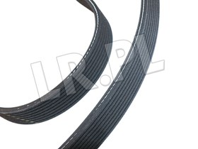 PAS NAPEDOWY KOMPREOSRA XF , XJ , F-TYPE C2D39175GEN
