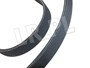 PAS NAPEDOWY KOMPREOSRA XF , XJ , F-TYPE C2D39175GEN