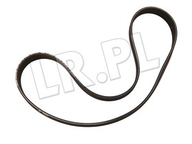 PAS NAPEDOWY KOMPREOSRA XF , XJ , F-TYPE C2D39175GEN