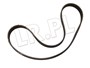 PAS NAPEDOWY KOMPREOSRA XF , XJ , F-TYPE C2D39175GEN