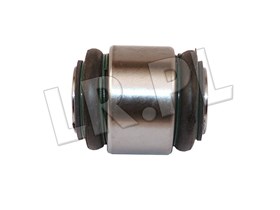 SILENBLOK AMORTYZATORA JAGUAR S-T / X350 C2D4013EUROSPARE