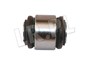 SILENBLOK AMORTYZATORA JAGUAR S-T / X350 C2D4013EUROSPARE