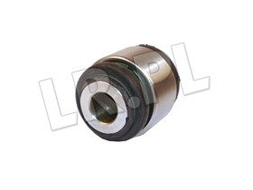 SILENBLOK AMORTYZATORA JAGUAR S-T / X350 C2D4013EUROSPARE