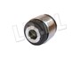 SILENBLOK AMORTYZATORA JAGUAR S-T / X350 C2D4013EUROSPARE