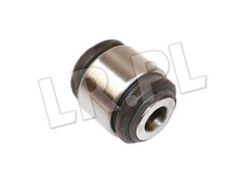SILENBLOK AMORTYZATORA JAGUAR S-T / X350 C2D4013EUROSPARE