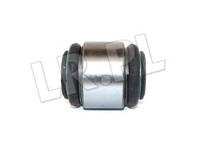 SILENBLOK AMORTYZATORA JAGUAR S-T / X350 C2D4013GEN
