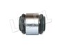 SILENBLOK AMORTYZATORA JAGUAR S-T / X350 C2D4013GEN