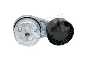 NAPINACZ PASKA GLOWNEGO JAGUAR C2D45642GEN