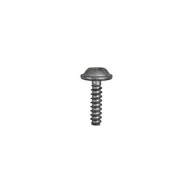SCREW C2D4815GEN