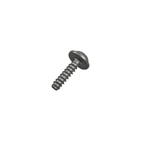 SCREW C2D4815GEN