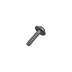 SCREW C2D4815GEN