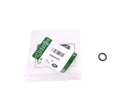O-RING PRZEWODOW CHLODNICY OLEJU C2D49255GEN