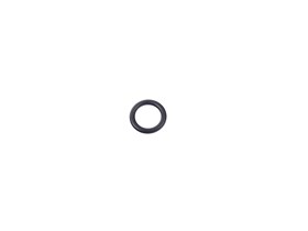 O-RING PRZEWODOW CHLODNICY OLEJU C2D49255GEN