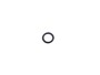 O-RING PRZEWODOW CHLODNICY OLEJU C2D49255GEN