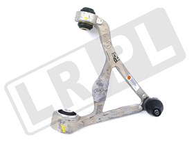 WAHACZ ZAWIESZENIA TYL GORNY PRAWY JAGUA C2D49448GEN