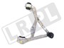 WAHACZ ZAWIESZENIA TYL GORNY PRAWY JAGUA C2D49448GEN