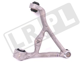 WAHACZ ZAWIESZENIA KOLA JAGUAR LH C2D49449GEN