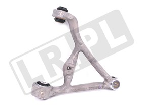 WAHACZ ZAWIESZENIA KOLA JAGUAR LH C2D49449GEN