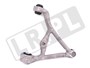 WAHACZ ZAWIESZENIA KOLA JAGUAR LH C2D49449GEN
