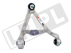 WAHACZ ZAWIESZENIA KOLA JAGUAR LH C2D49449GEN