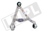 WAHACZ ZAWIESZENIA KOLA JAGUAR LH C2D49449GEN